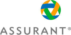 Assurant Logo