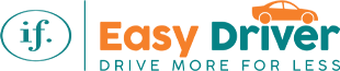 Easy Driver Logo