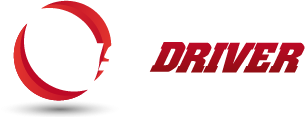 Easy Driver Logo
